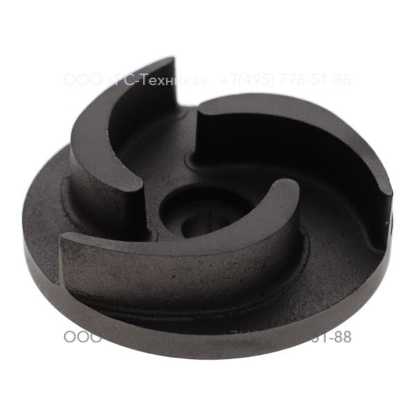 4810005375 IMPELLER J 40 G+QPQ