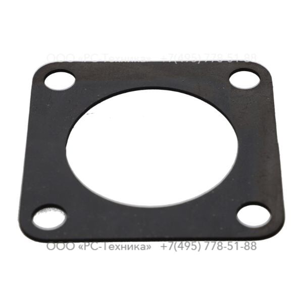 4810060208 GASKET