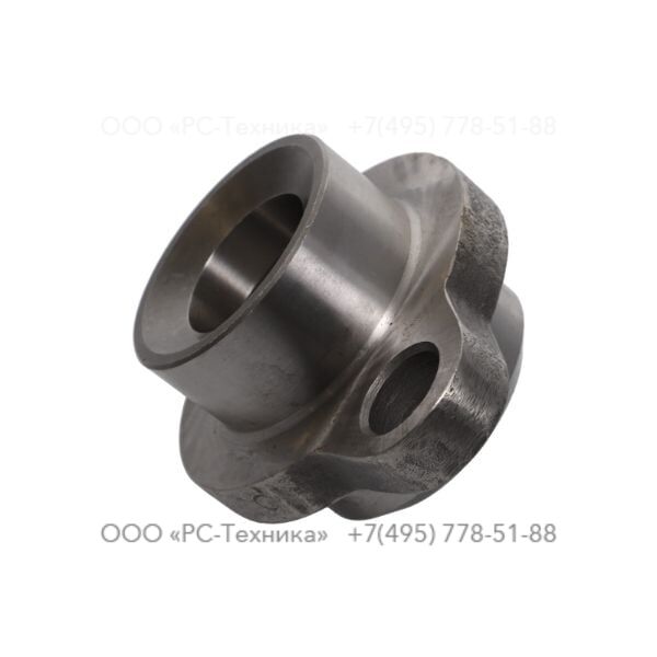 r092907 BUSHING-ANVIL BLOCK
