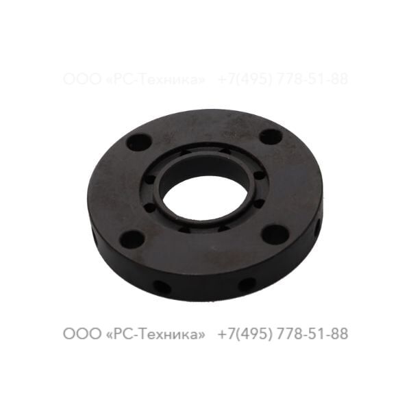 f012656 LID-LOWER VALVE CASE