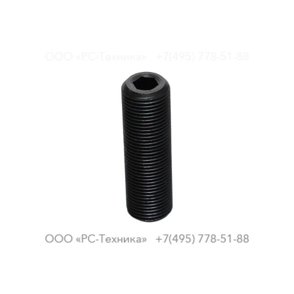 4810020904 SCREW