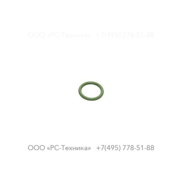 0663312200 O-RING 15.3 X 2.4