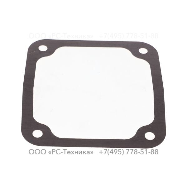 4810068510 UPPER TANK GASKET