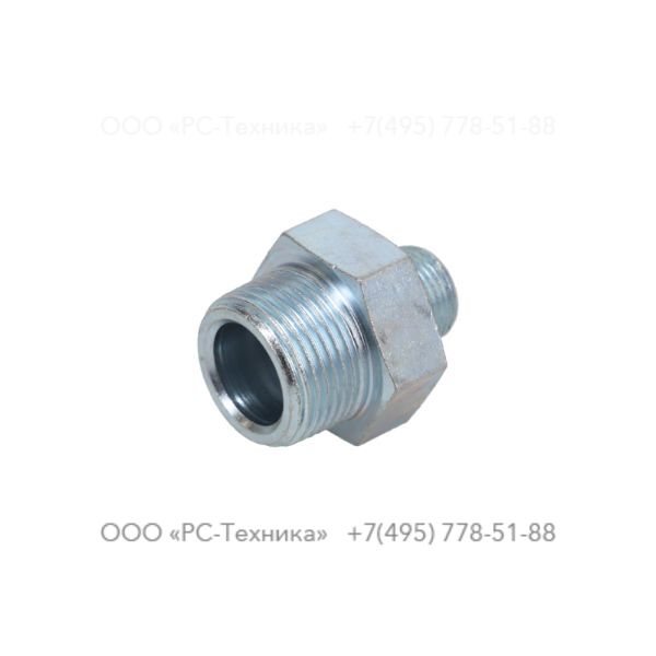 3310101478 REDUCER