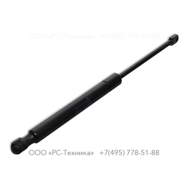 1638742601 SPRING GAS