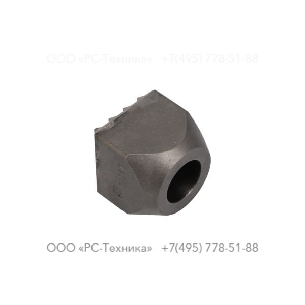 3083322700 BUSH HAMMER TC HEAD