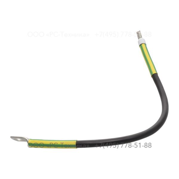 1638802000 CABLE