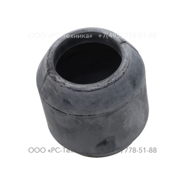 h3740858 MUFFLER