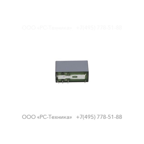 1089946311 RELAY AUX.