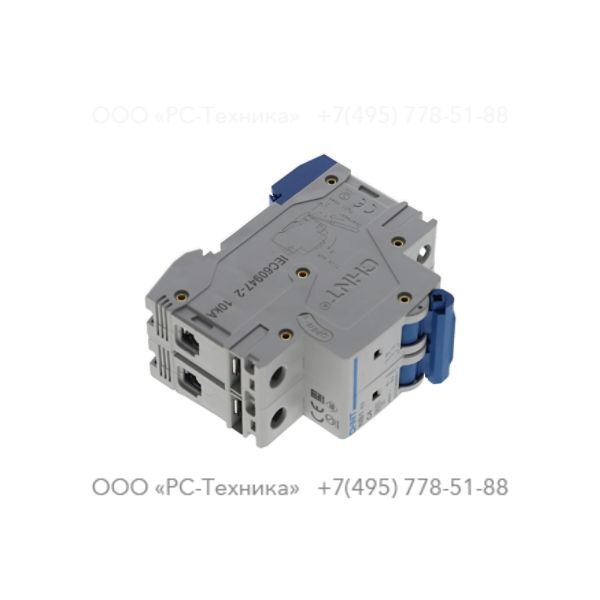 1089951924 CIRCUIT BREAKER