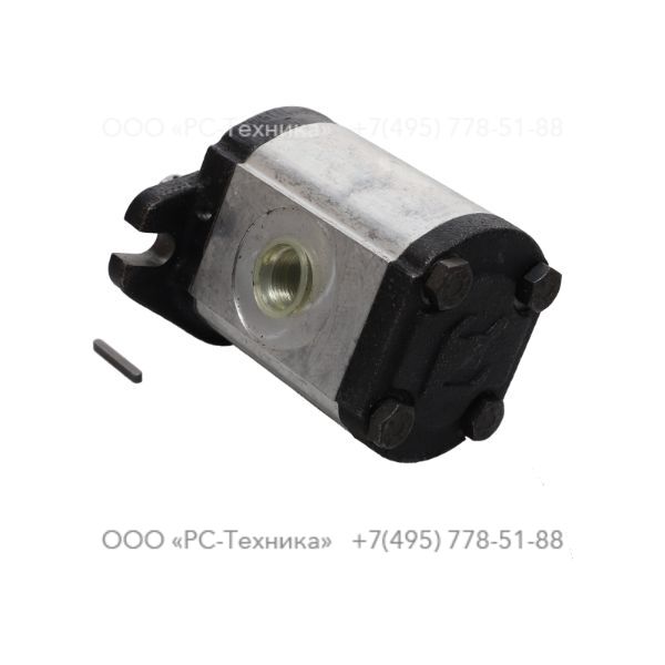 3371809249 HYDRAULIC MOTOR