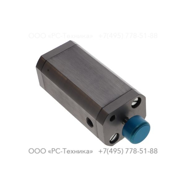 x10374s607 OPERATING VALVE