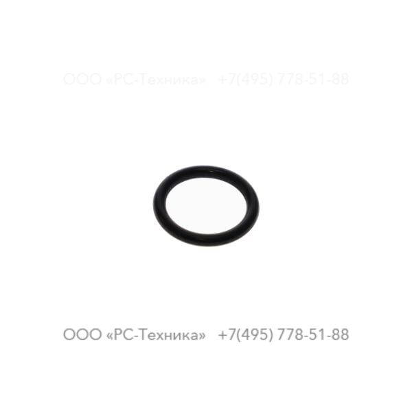 0663210061 O-RING