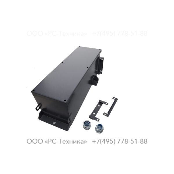 1094230690 BALLAST BOX60HZ STD LH V4, V5+