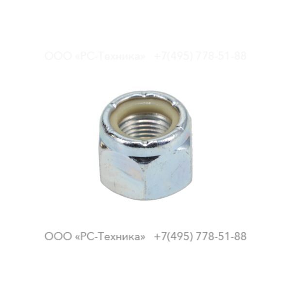 p081091 NUT-STOP 5/8-18UNF