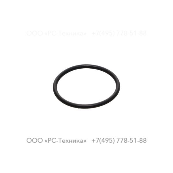 0663210833 O-Ring