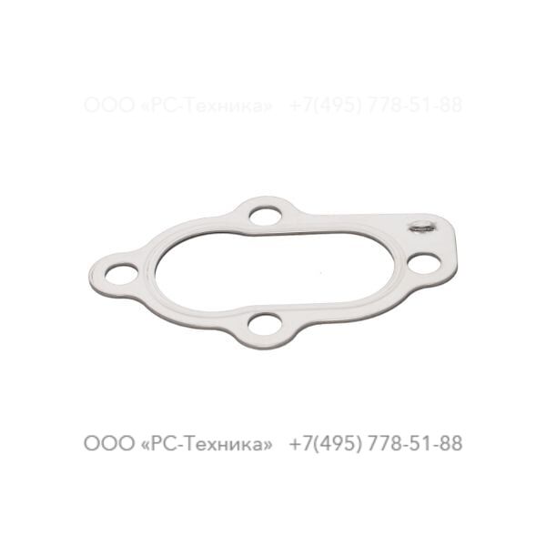 2913320301 GASKET TURBOCHARGER