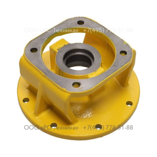 4810076445 MOTOR HEAD