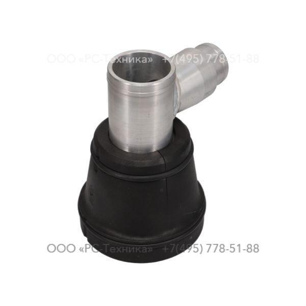 3310101108 TOOL HOLDER