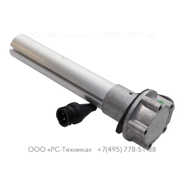 1636003782 SENSOR LEVEL