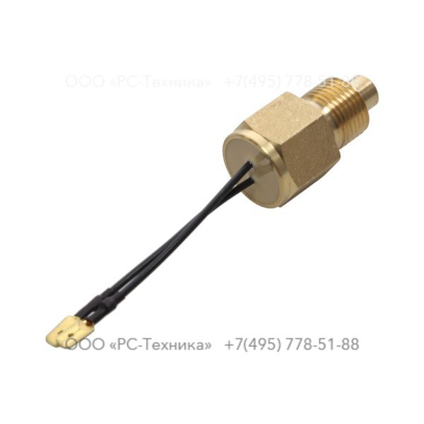 1092719200 TEMPRETURE SWITCH