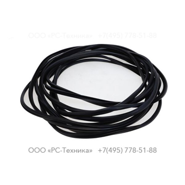 3081601171 DAMPER RING