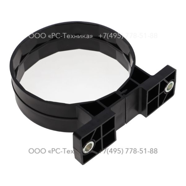 1636002854 AIR FILTER SUPPORT