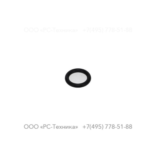 470w740293 O-RING 15,47X3,53-NBR 70SH