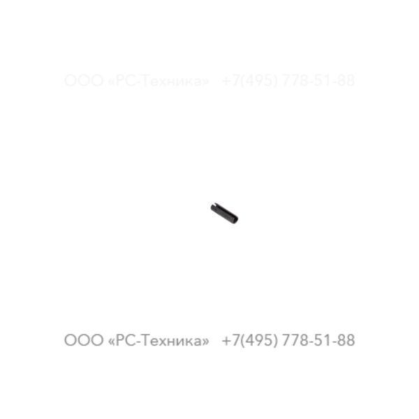 p089767 PIN-ROLL .094X.312