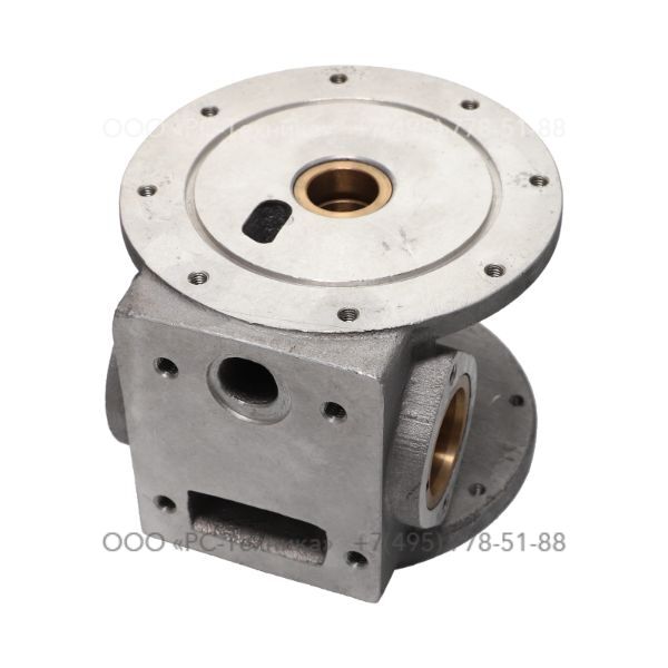 3330004380 INTERM.PART