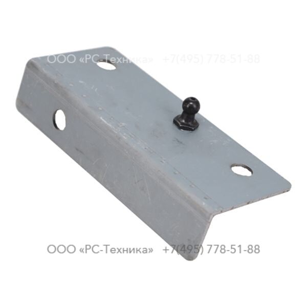 1636024070 SCREW DIN933 M12X70 8.8 ZN