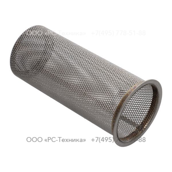 1626958300 STRAINER