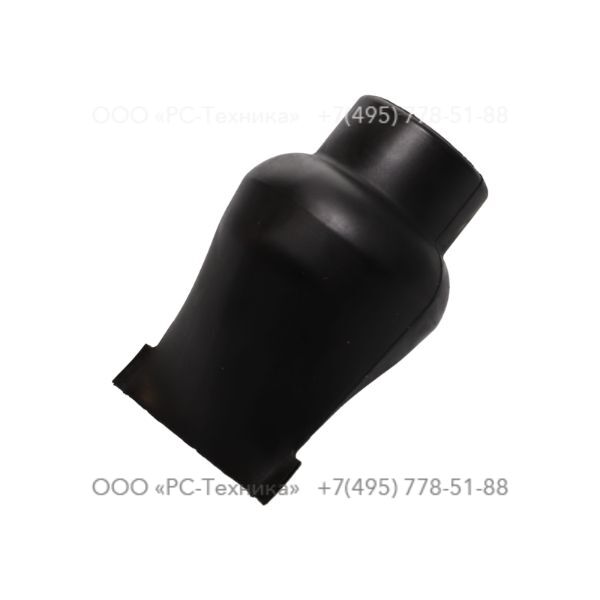 4810073530 DUST EJECTOR