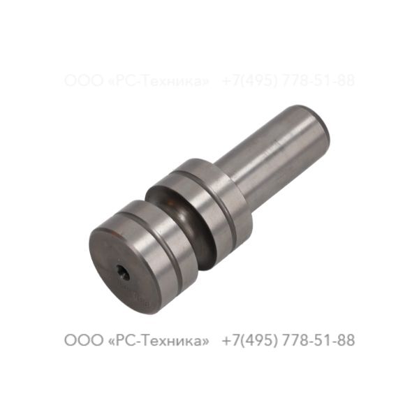 3310139800 PISTON 9 PE