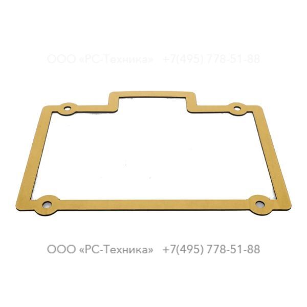 1638095902 SEAL GASKET