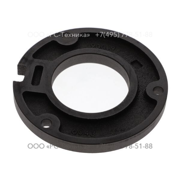 4810028059 WEAR PLATE J 70 G+QPQ