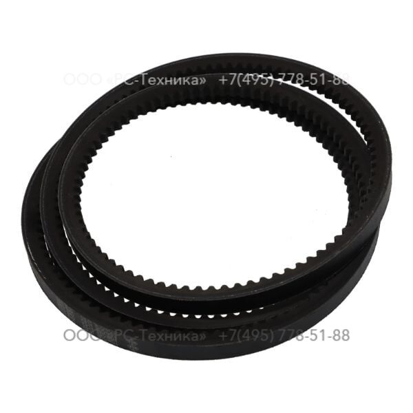 4810071226 BELT