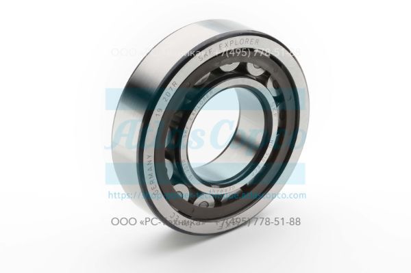 4810056534 BEARING,PAS100/150