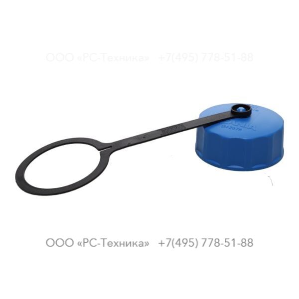 4810080375 ADBLUE FILLER CAP