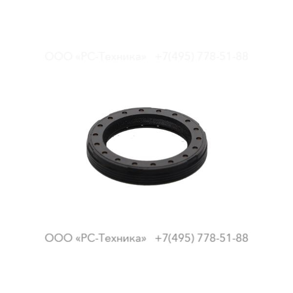 1636330164 BACK SHAFT SEAL