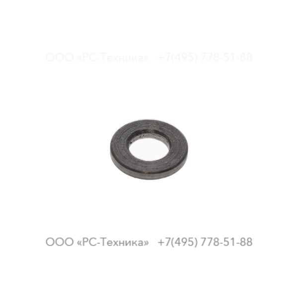 r095169 WASHER