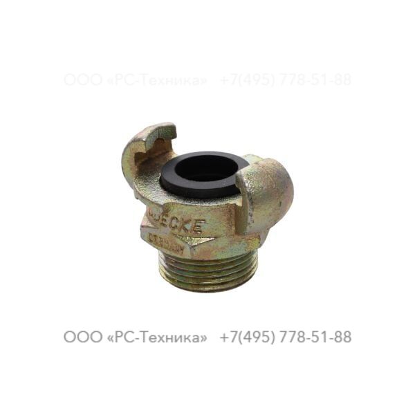 9000030301 CLAW COUPLING