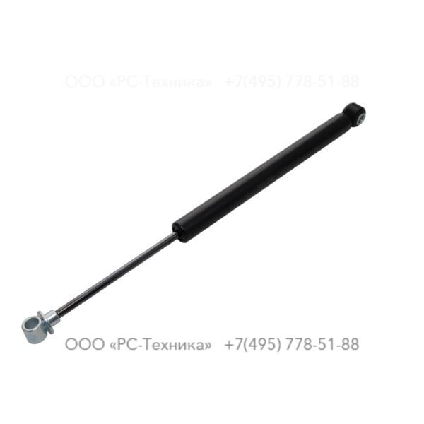 iexx018016 SHOCK ABSORBER