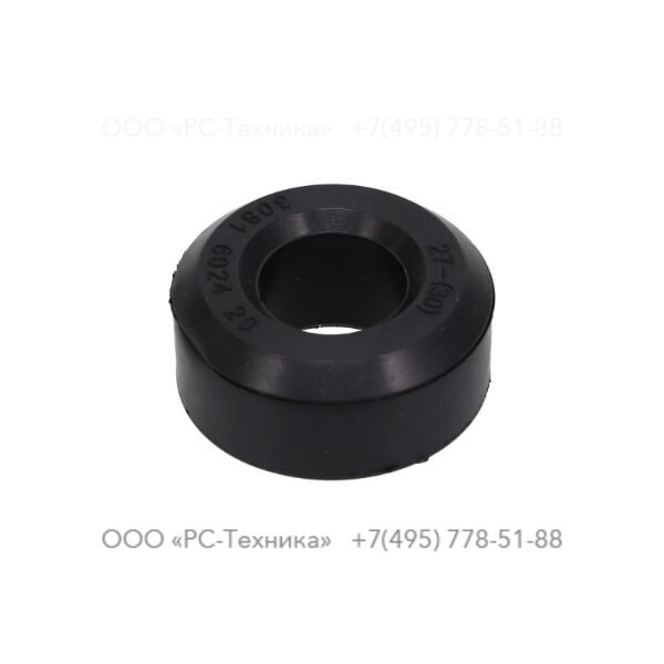 3081602420 CABLE SEAL CABLE D27-(30) MM