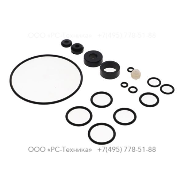 3121500092 SEAL KIT