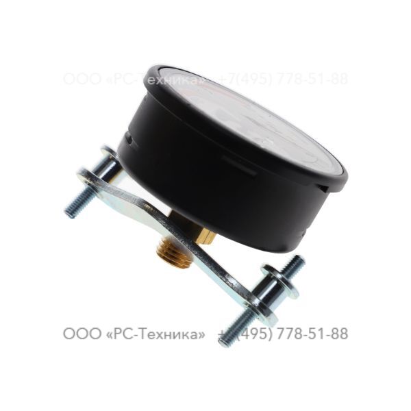 iexx626086 COMPRESSED-AIR GAGE