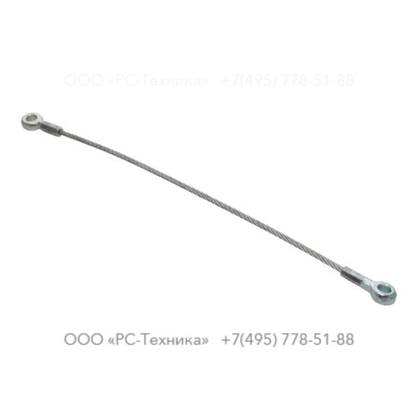 2914403400 CABLE 422