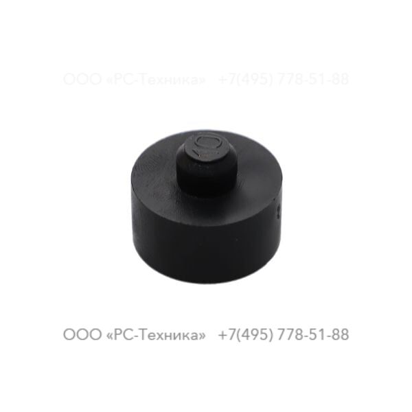3002514400 BUFFER