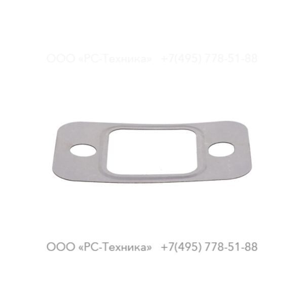 4810072658 GASKET