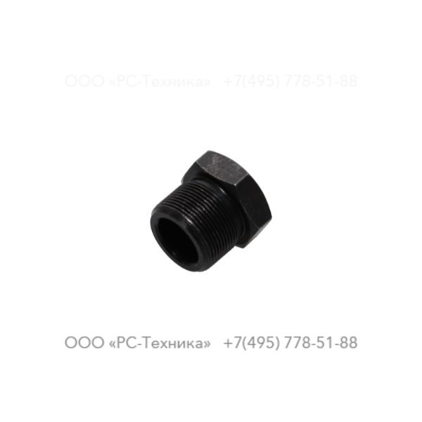 p009585 BUSHING